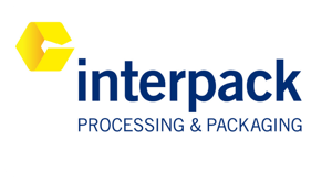Interpack 2026 - INVpack Hall 15, Booth C19 Interpack 2026 - INVpack Hall 15, Booth C19