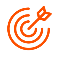 0 0