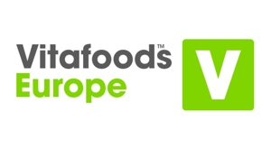 Vitafoods Europe 2026 - INVpack Booth 5J43 Vitafoods Europe 2026 - INVpack Booth 5J43