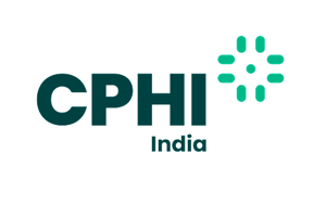 CPHI India - INVpack Stall 9.C20 CPHI India - INVpack Stall 9.C20