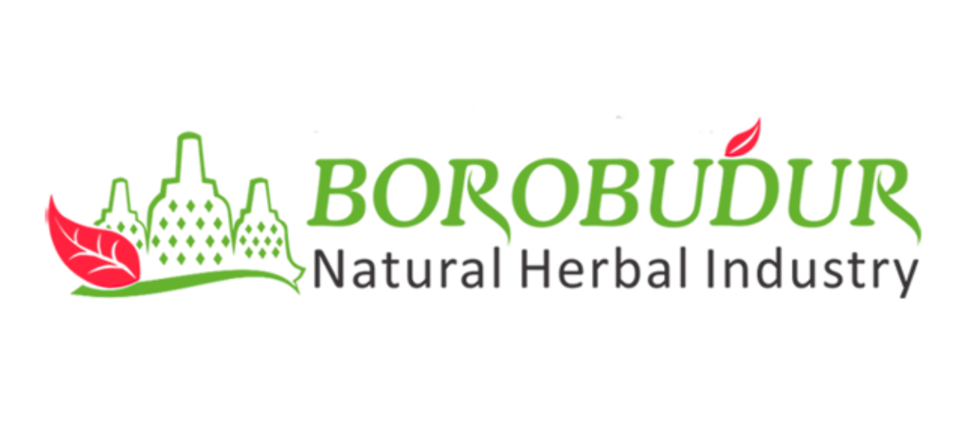 borobudur-