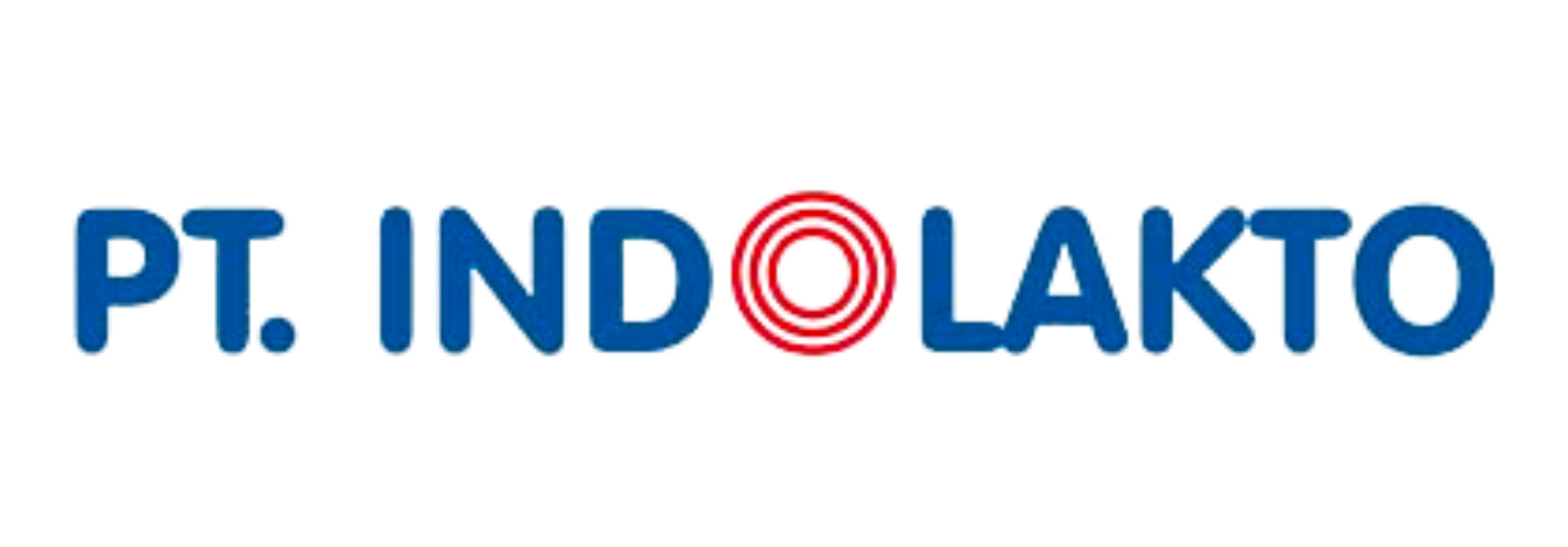 indolakto-