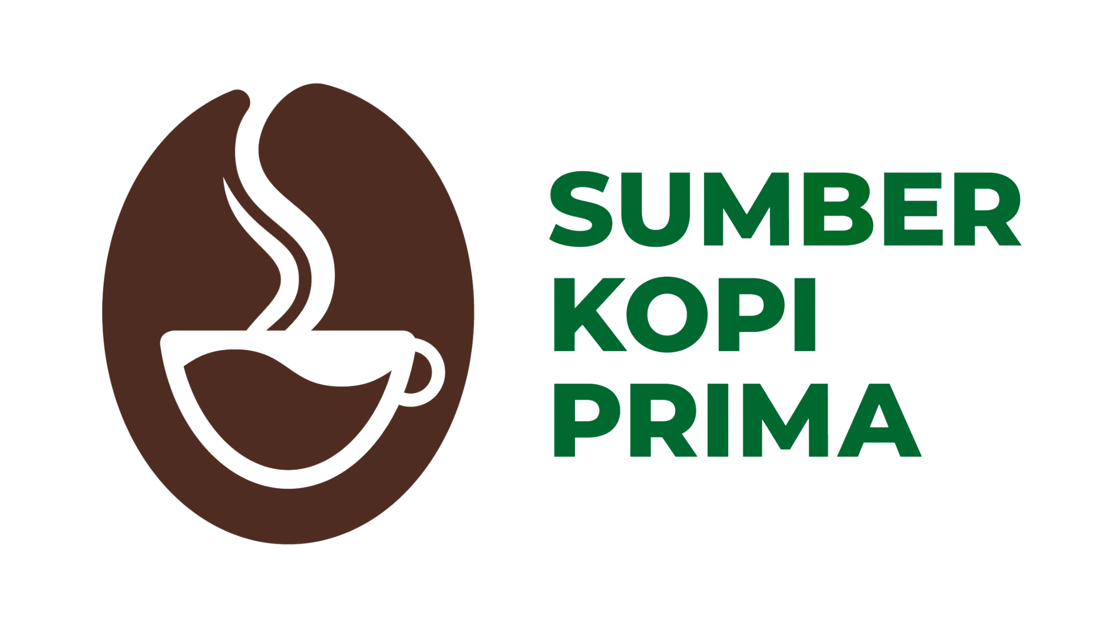 sumber kopi prima