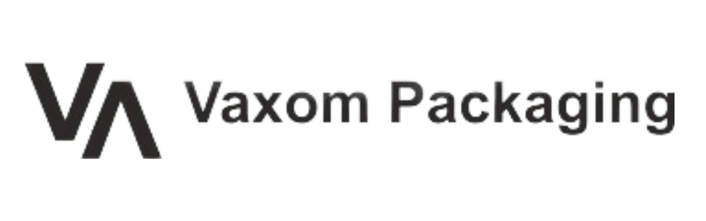 Vaxom Packaging