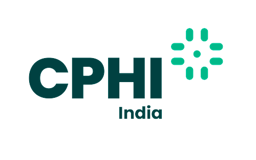 CPHI India INVpack