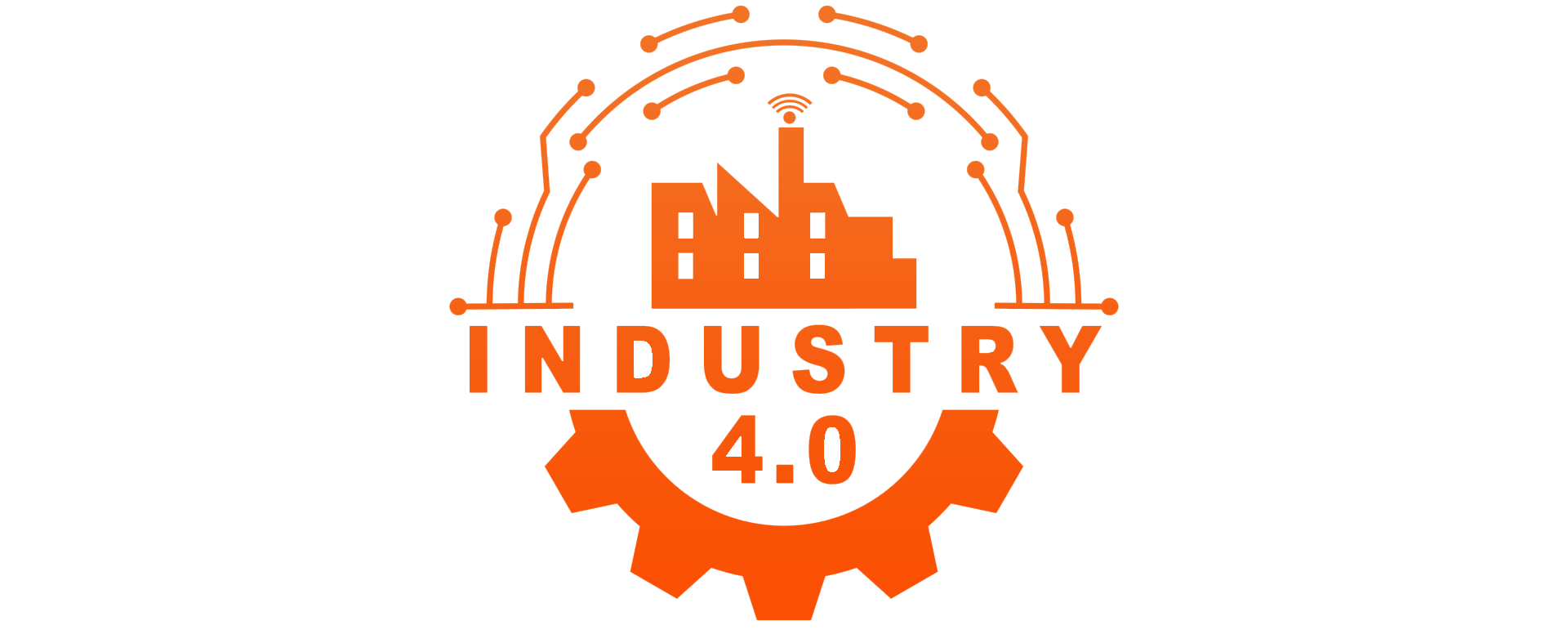 Industry 4.0 - INVpack