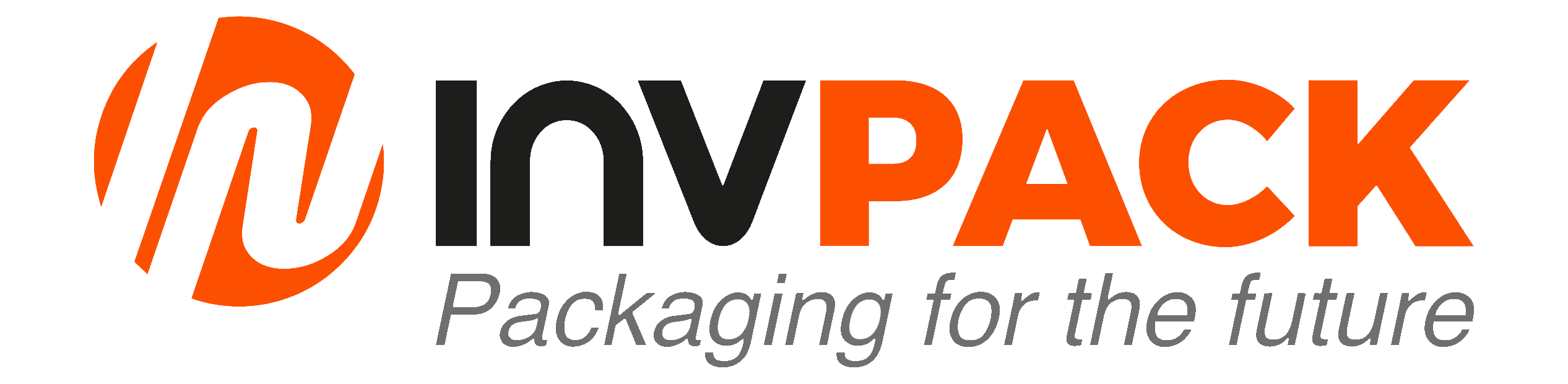 logo invpack