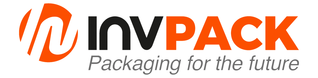 logo-invpack-1024x251