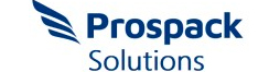 logo-prospack-solutions