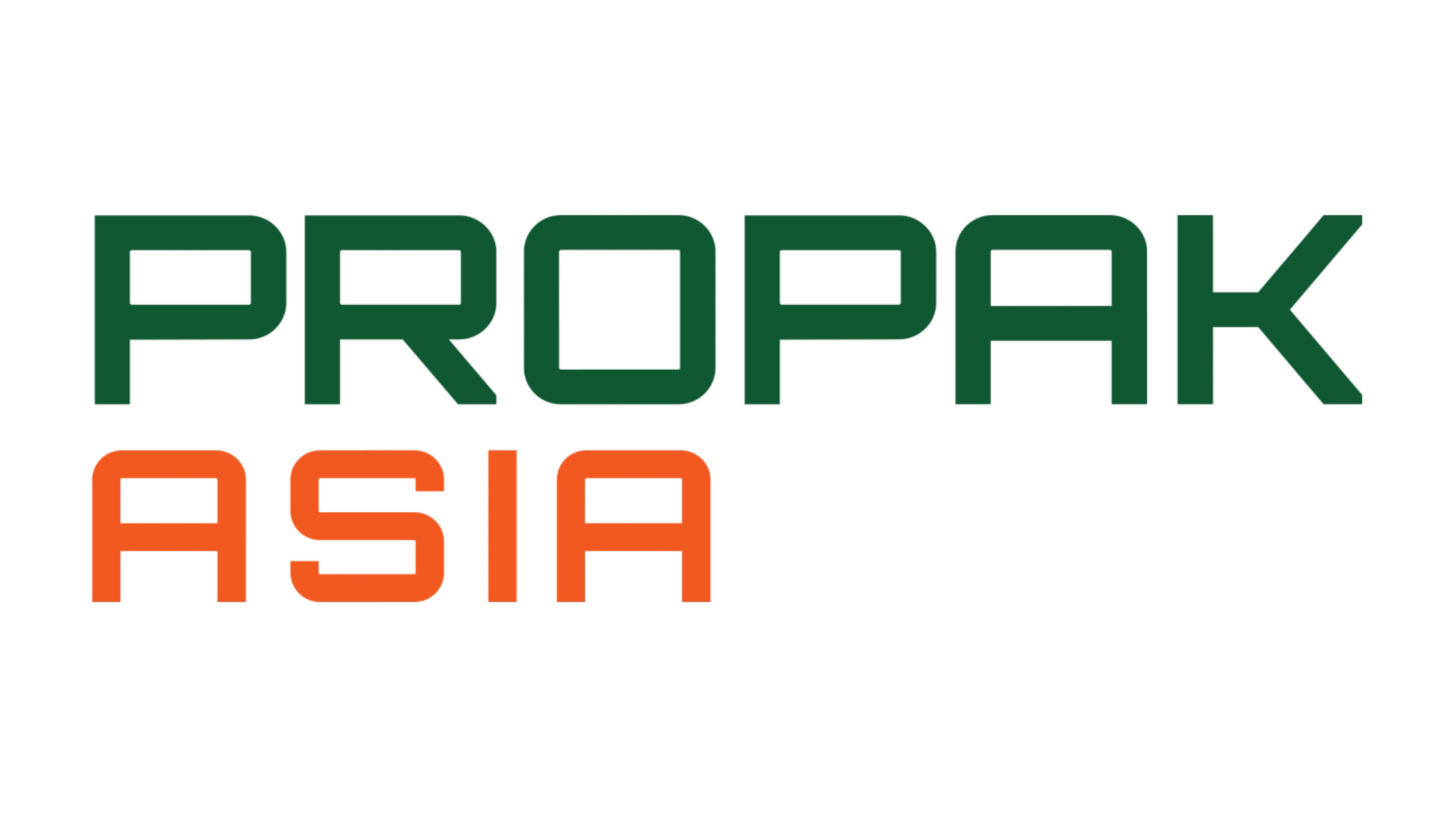 Propak Asia